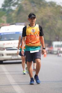 BIB: 
                            <button type="button" onclick="openModal(8690314)" class="btn btn-primary btn-sm float-right btn-popup" data-toggle="modal" data-target=".modal-high-quality">
                        <i class="fas fa-shopping-cart"></i> Add to Cart
                    </button>
                                            <button type="button" onclick="isThisMe(8690314, true)" class="btn btn-success btn-sm float-right btn-popup btn-isme hidden" data-toggle="tooltip" data-placement="bottom" title="นี่คือรูปของคุณใช่ไหม คลิกที่นี่เพื่อเอาเข้าอัลบั้ม">
                        <i class="fas fa-plus"></i> Add to album
                    </button>
                    <button type="button" onclick="isThisMe(8690314, false)" class="btn btn-warning btn-sm float-right btn-popup btn-isnotme hidden">
                        <i class="fas fa-ban"></i> Remove from album
                    </button>